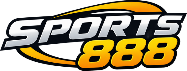 Sports 888